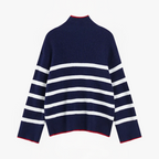 Elvora Oslo | Melyra