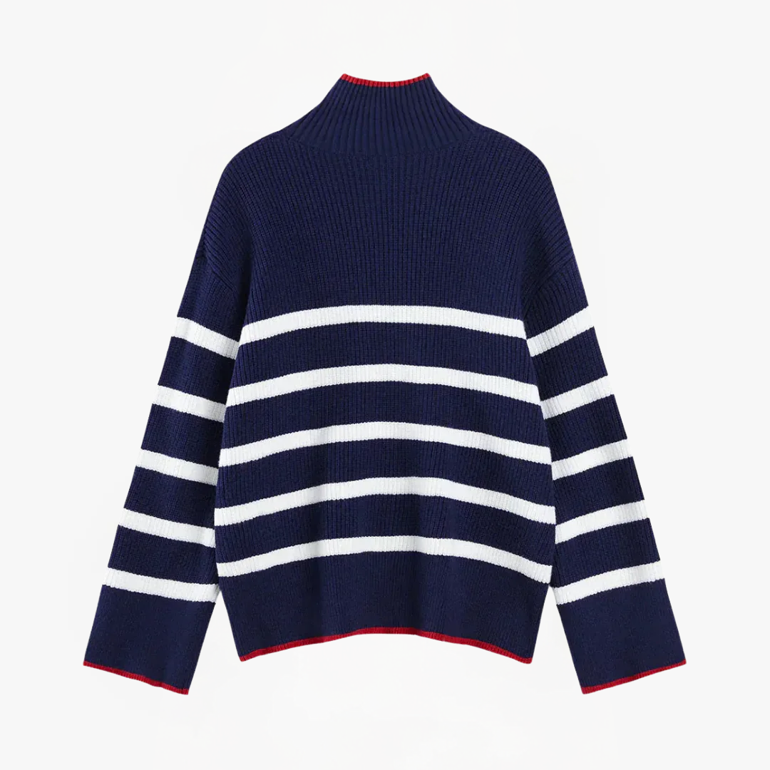 Elvora Oslo | Melyra