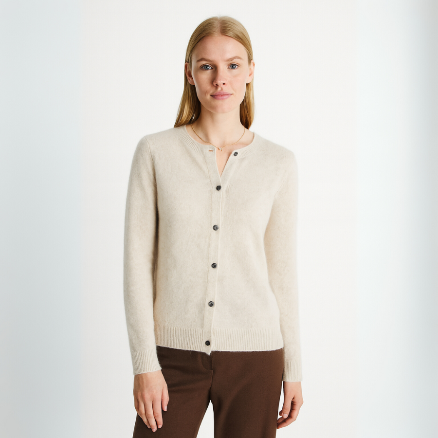 Elvora Oslo | Mirelle