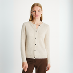 Elvora Oslo | Mirelle