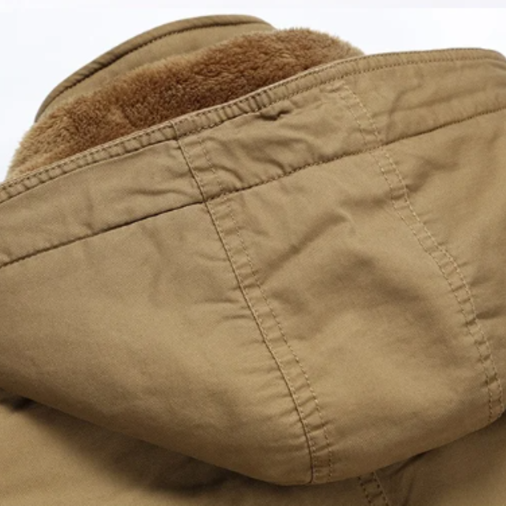 Elvora Oslo | Lorvik