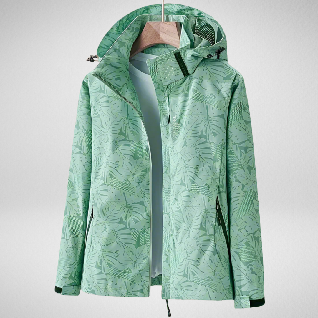 Elvora Oslo | Melvar