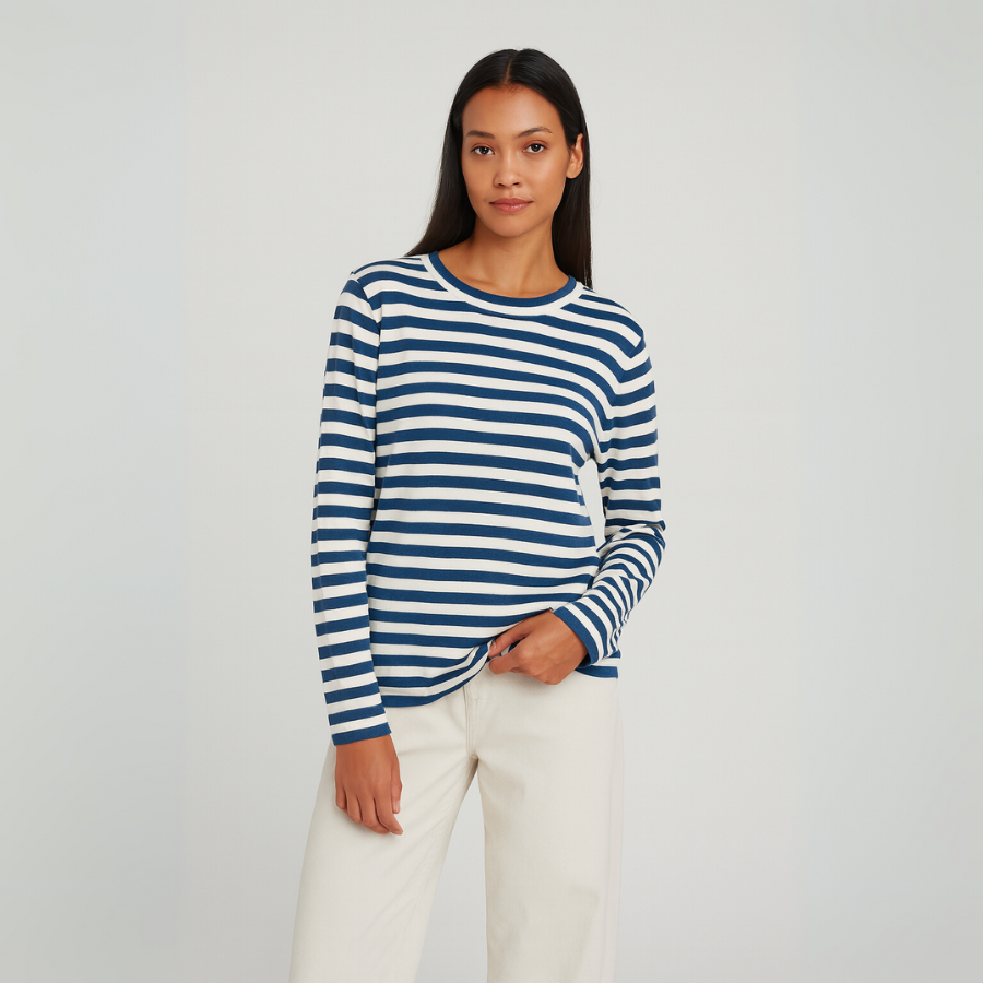 Elvora oslo | Orabel