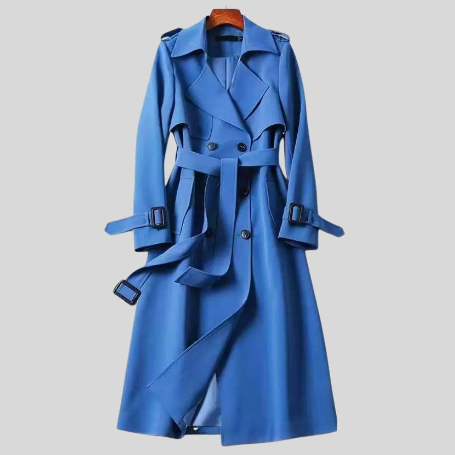 Elvora Oslo | Veylor