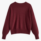 Elvora Oslo | Zyrona