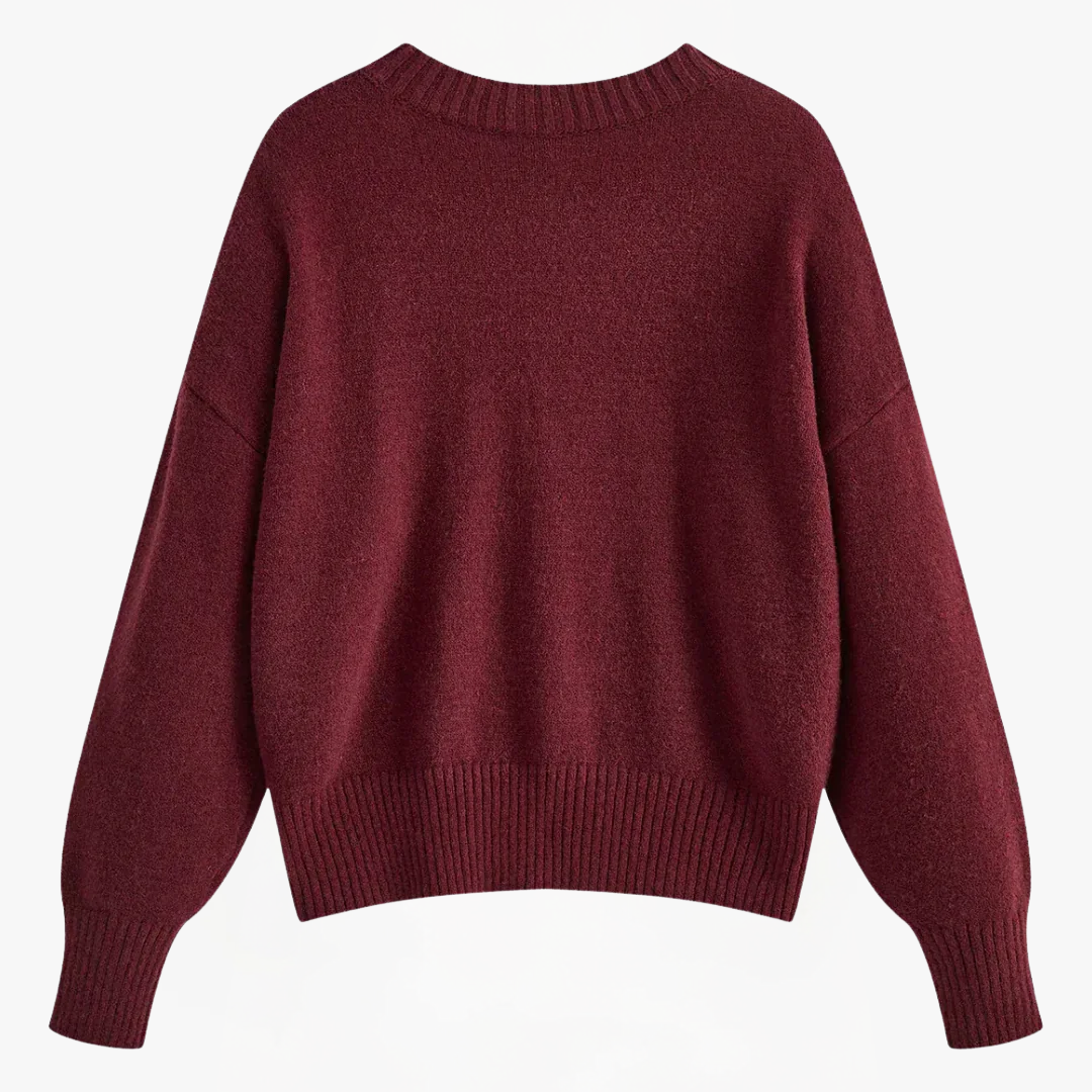 Elvora Oslo | Zyrona