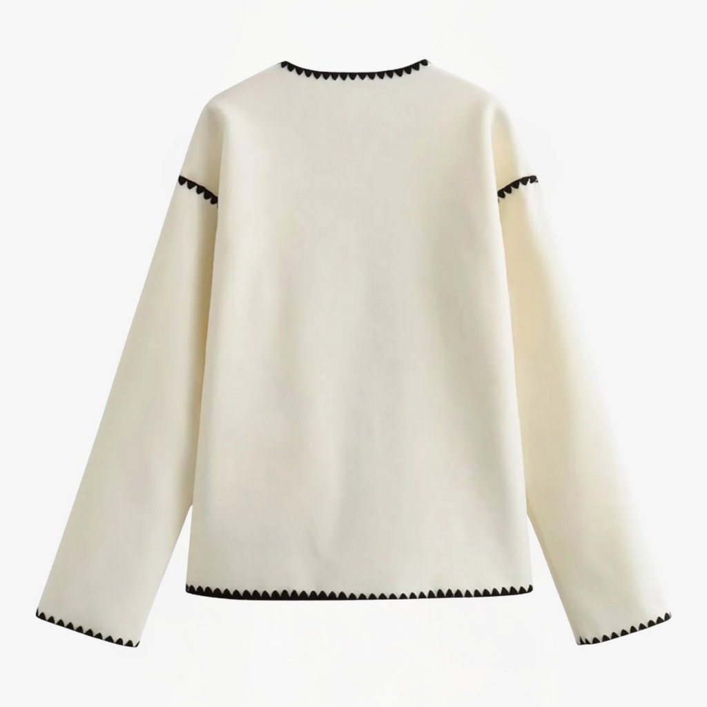 Elvora Oslo | Prymor