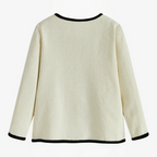 Elvora Oslo | Kyrena