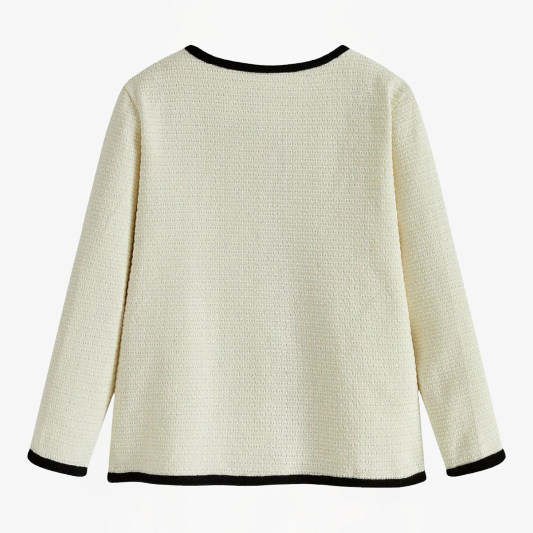 Elvora Oslo | Kyrena