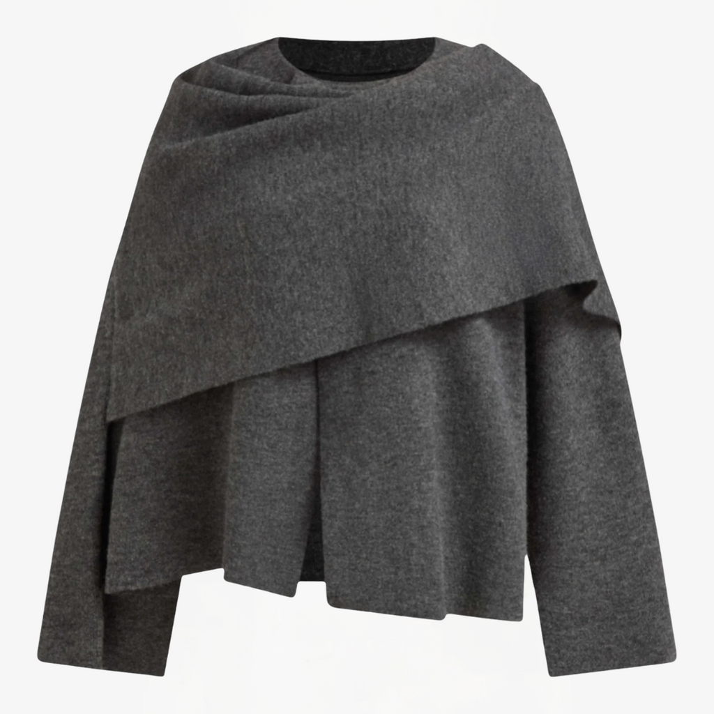 Elvora Oslo | Tivian