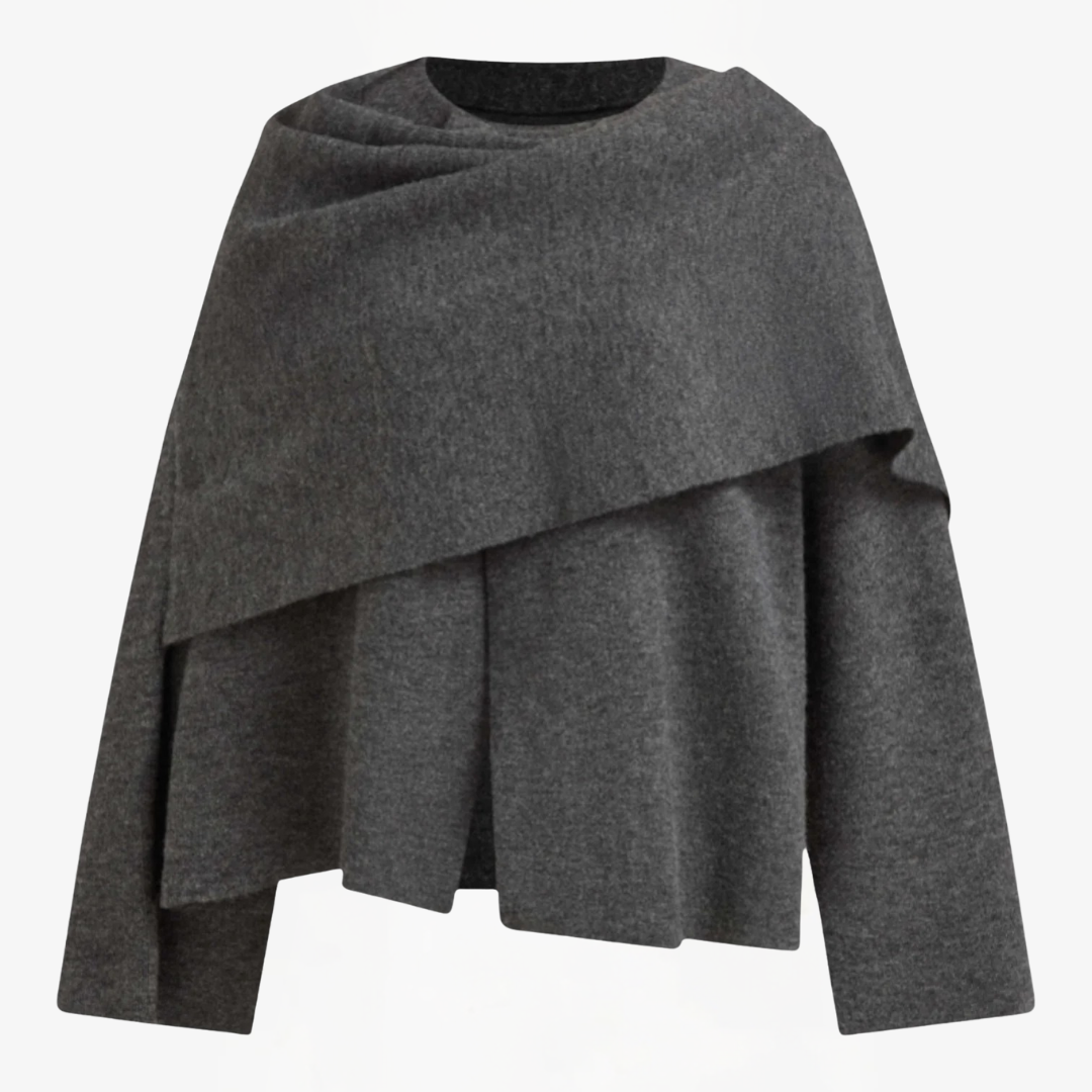 Elvora Oslo | Tivian