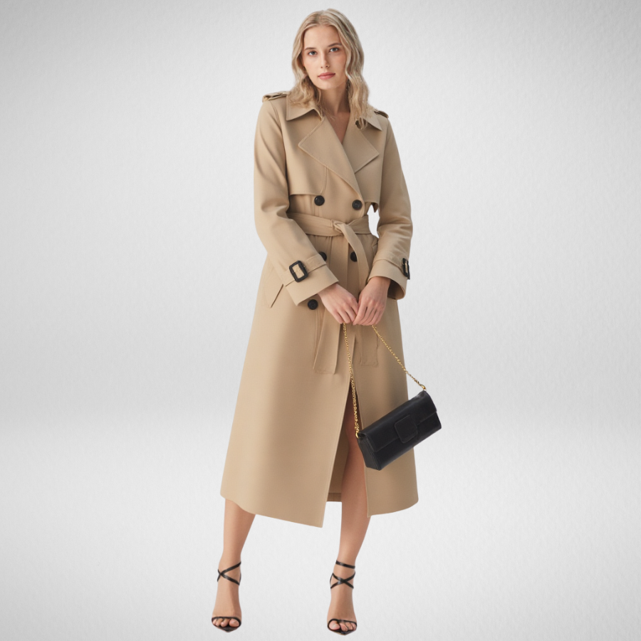 Elvora Oslo | Veylor