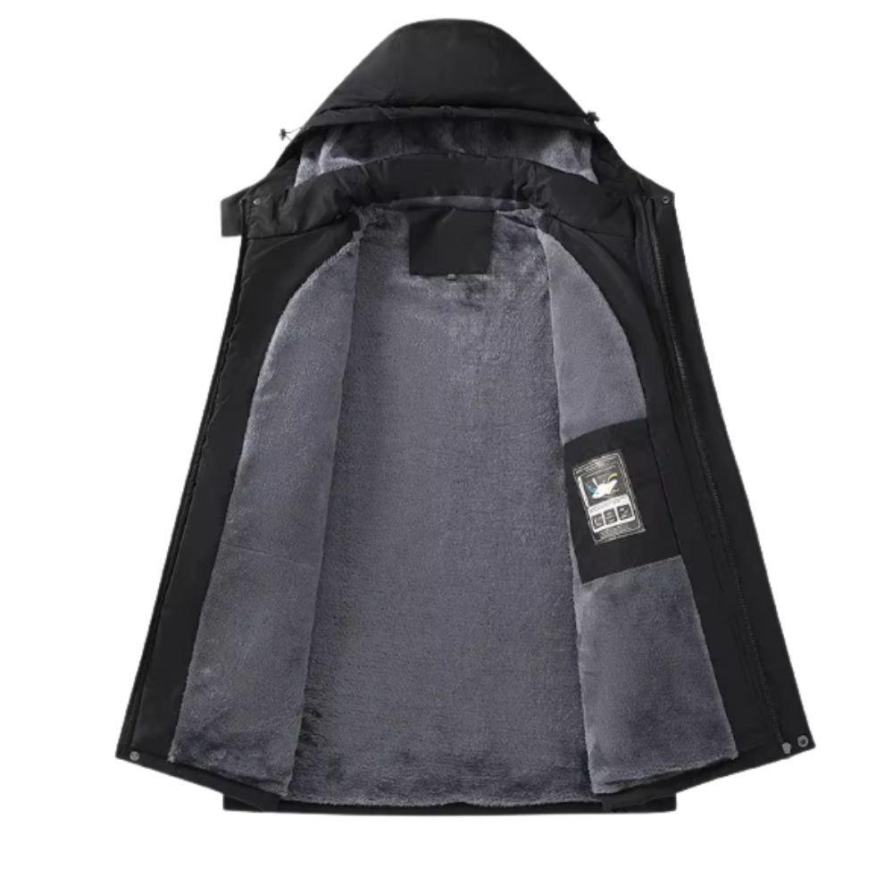 Elvora Oslo | Zorvia