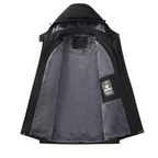 Elvora Oslo | Zorvia