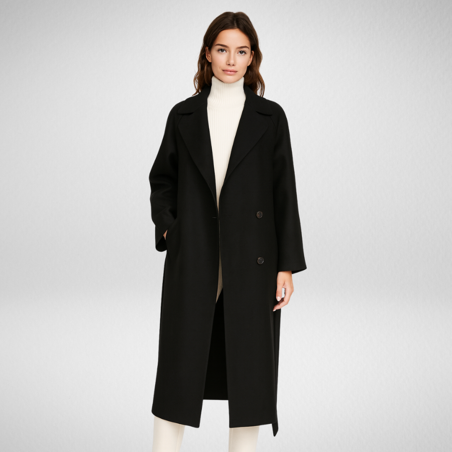 Elvora Oslo | Aveline