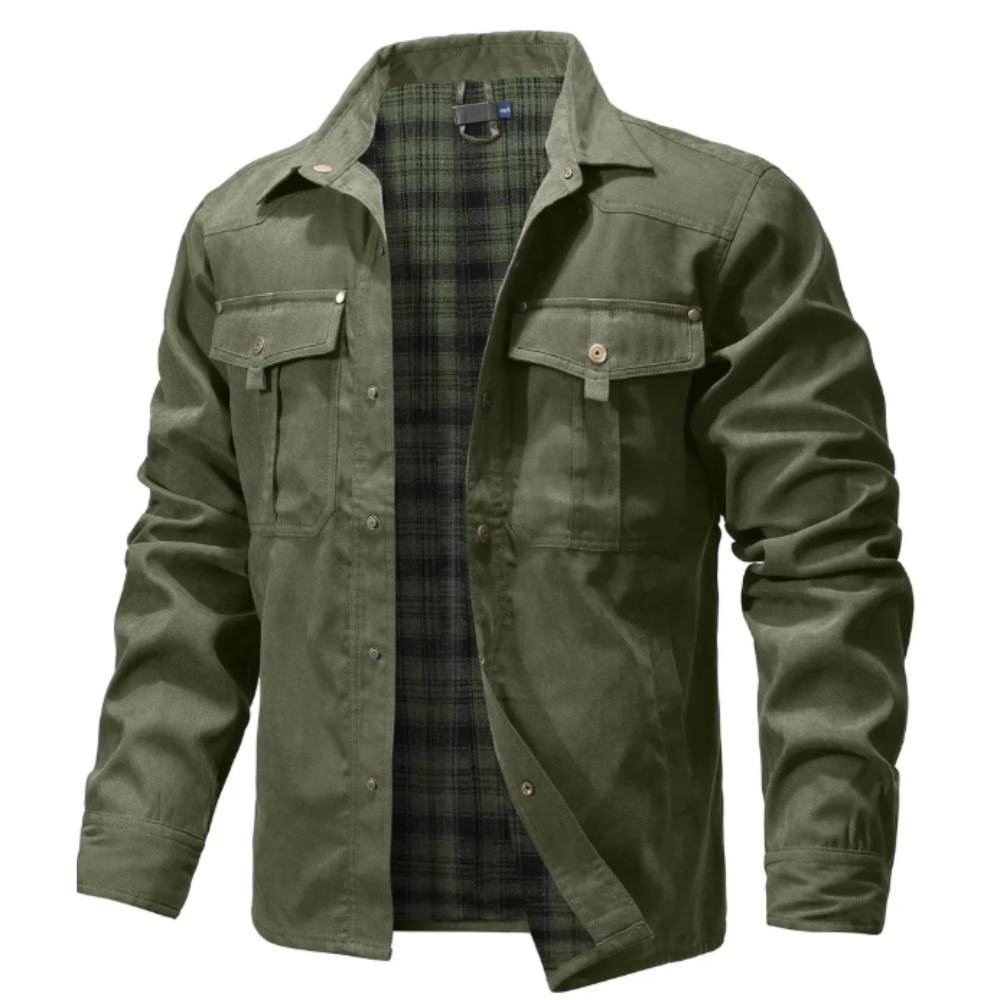 Elvora Oslo | Travin