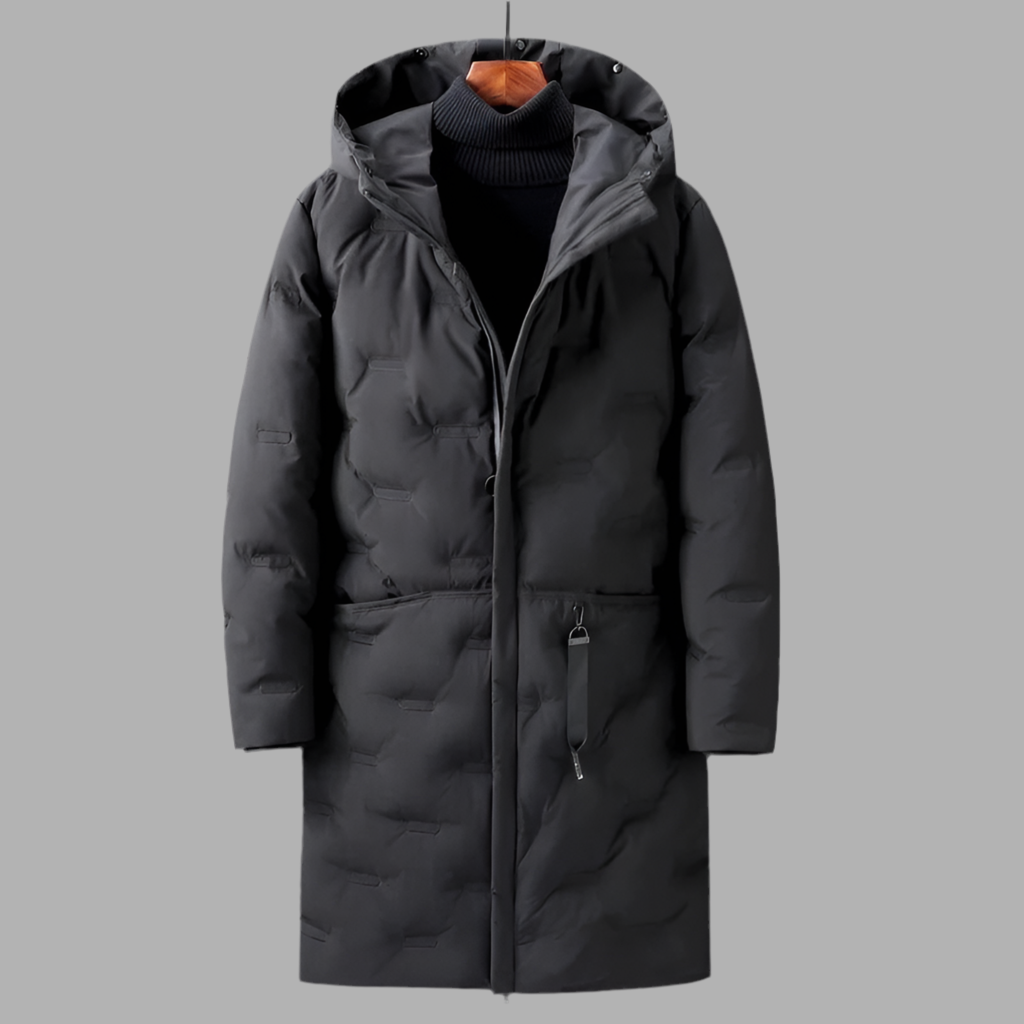 Elvora Oslo | Myntra