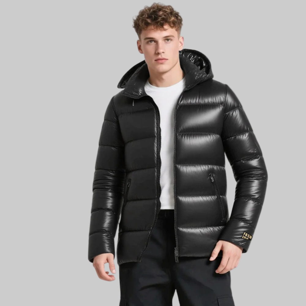 Elvora Oslo | Bravon