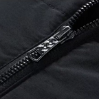 Elvora Oslo | Olyric