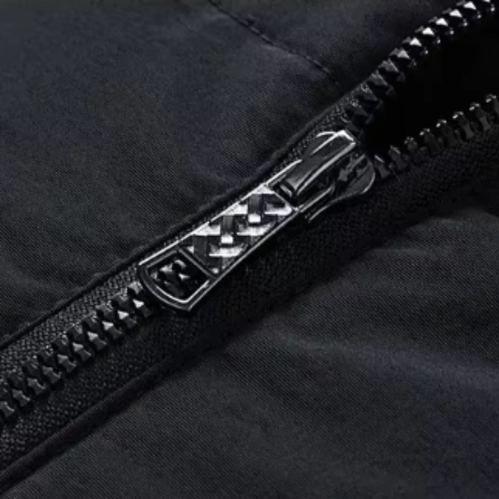 Elvora Oslo | Olyric