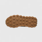 Elvora Oslo | Doriva