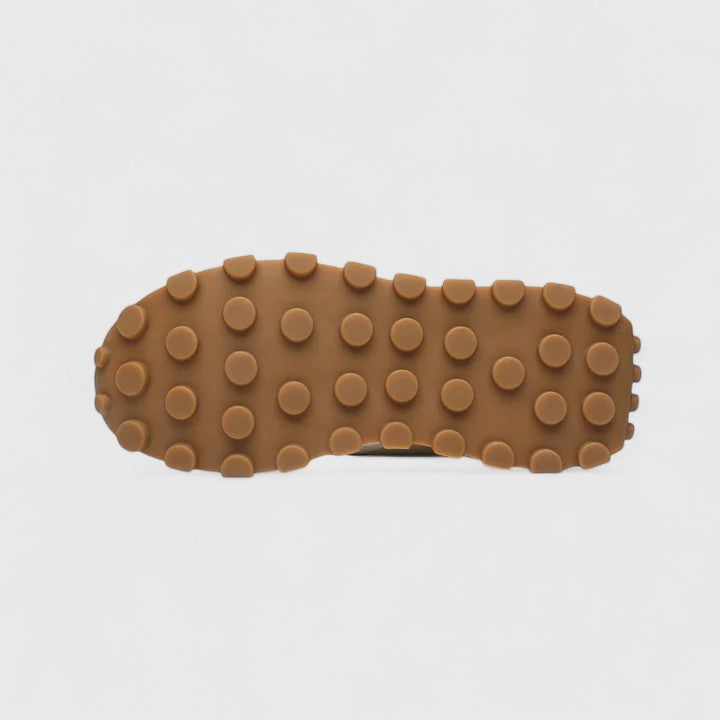 Elvora Oslo | Doriva