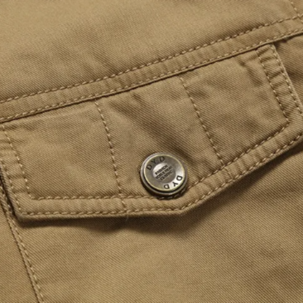 Elvora Oslo | Lorvik