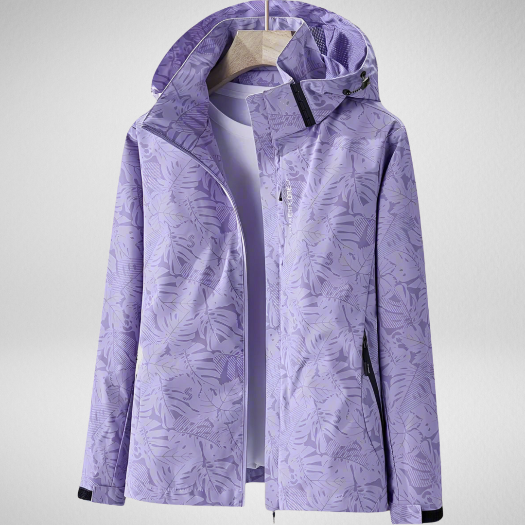 Elvora Oslo | Melvar