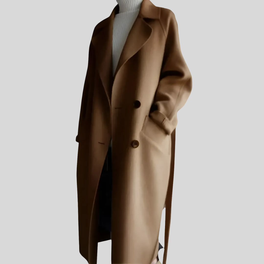 Elvora Oslo | Aveline