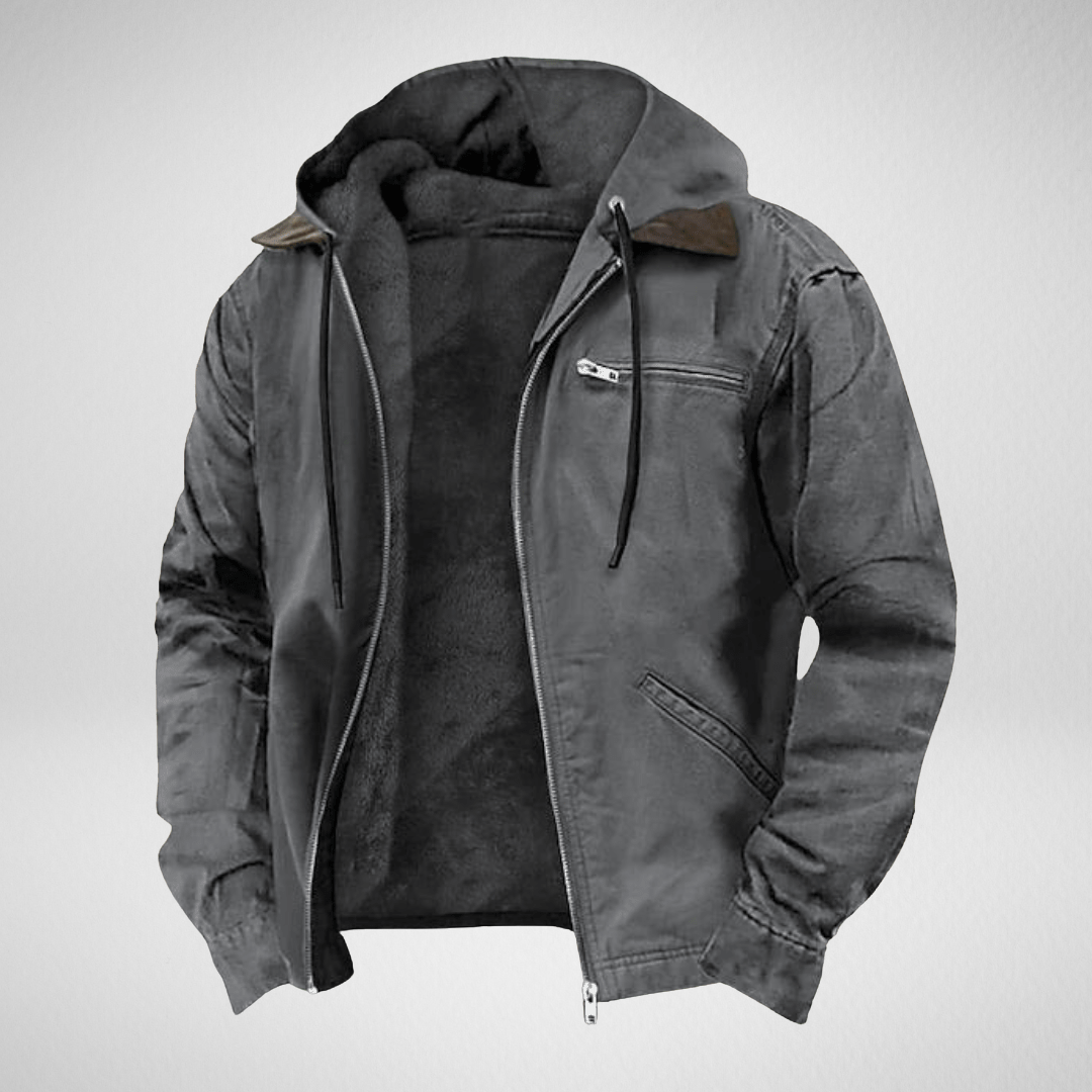 Elvora Oslo | Velmor