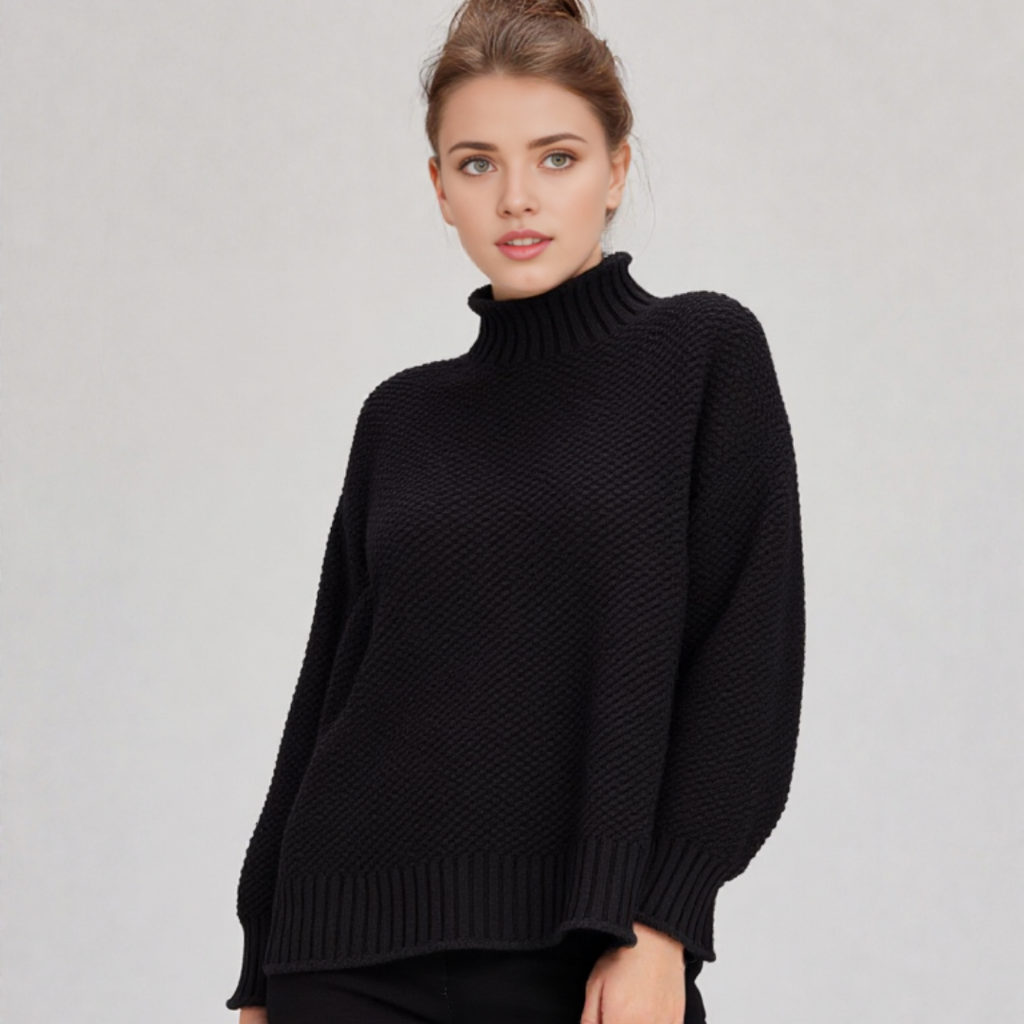 Elvora Olso | Mirval