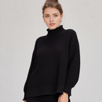 Elvora Olso | Mirval