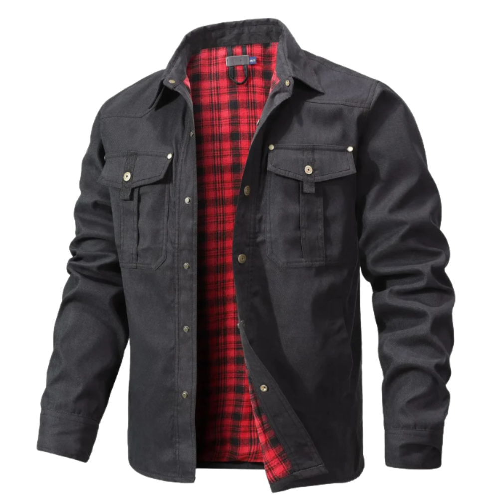 Elvora Oslo | Travin