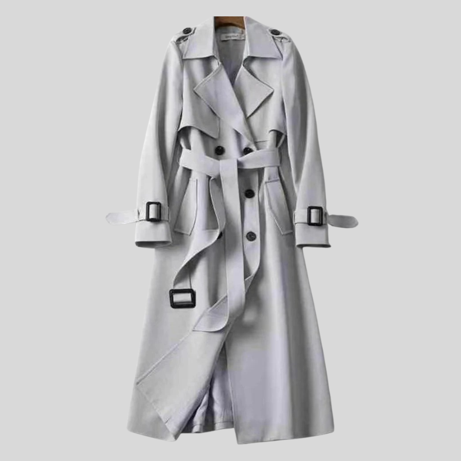 Elvora Oslo | Veylor