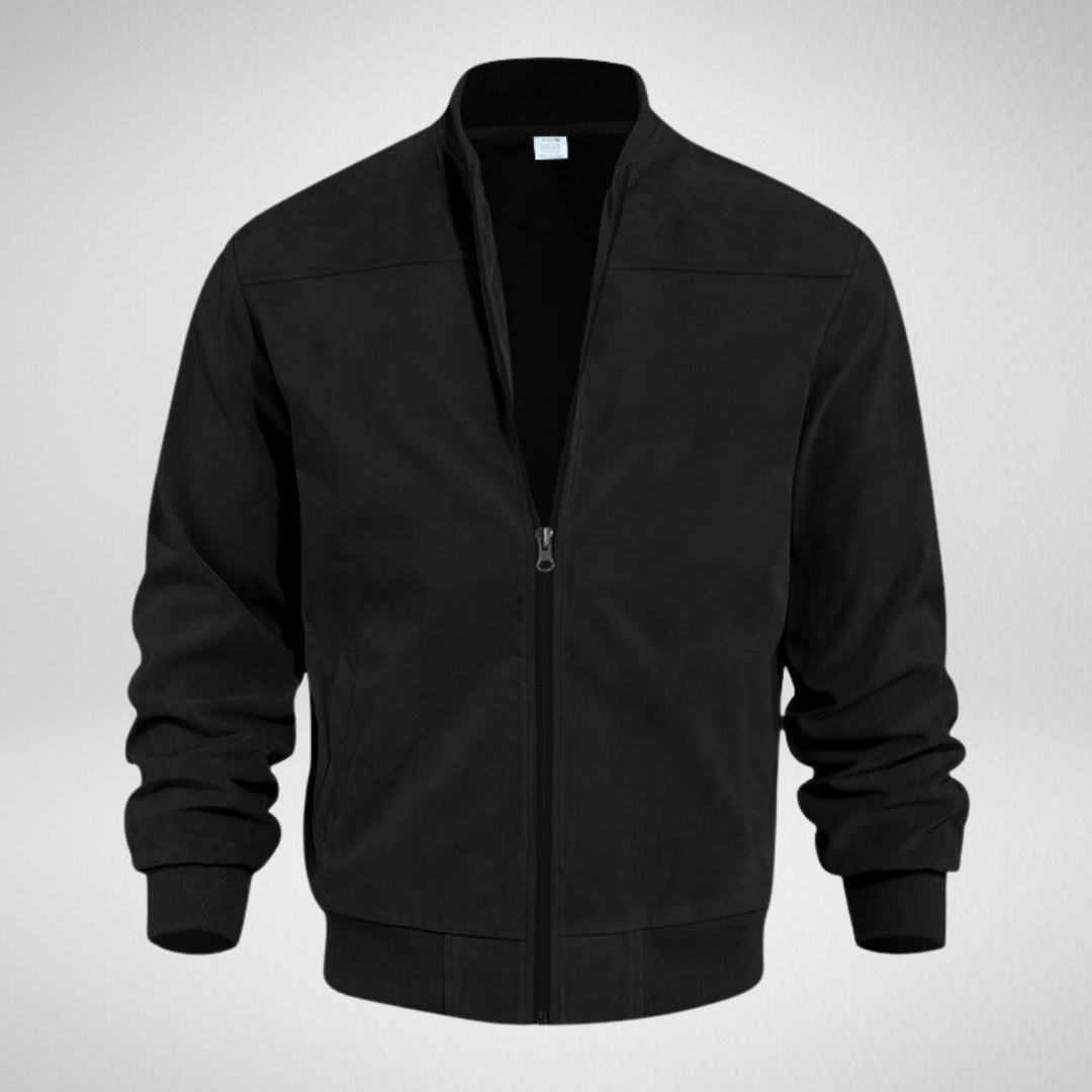 Elvora Oslo | Brivon