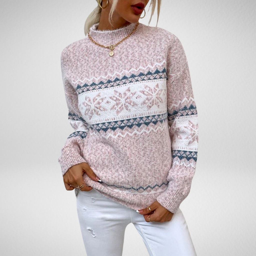 Elvora Oslo | Astera