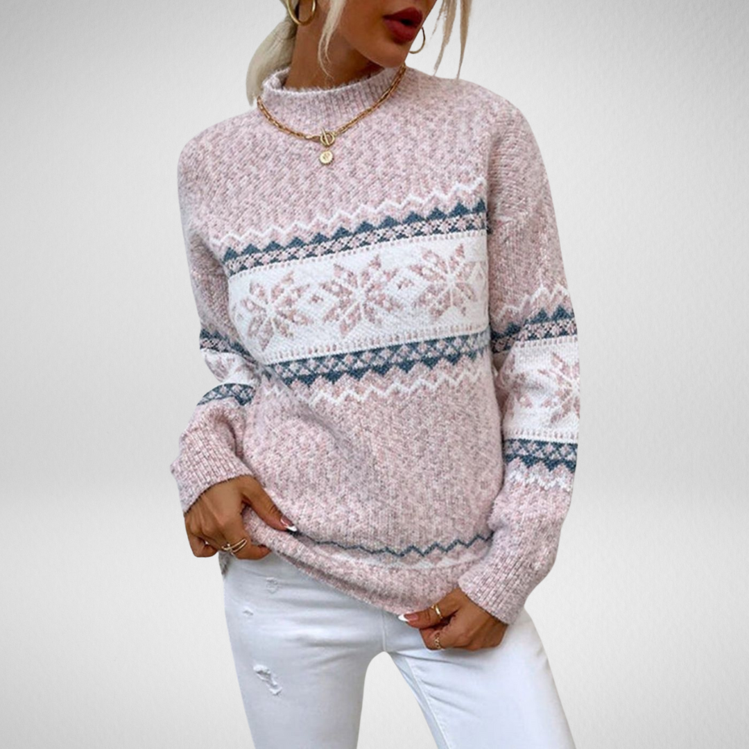 Elvora Oslo | Astera