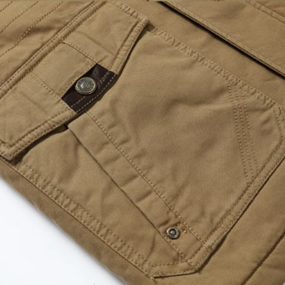 Elvora Oslo | Lorvik