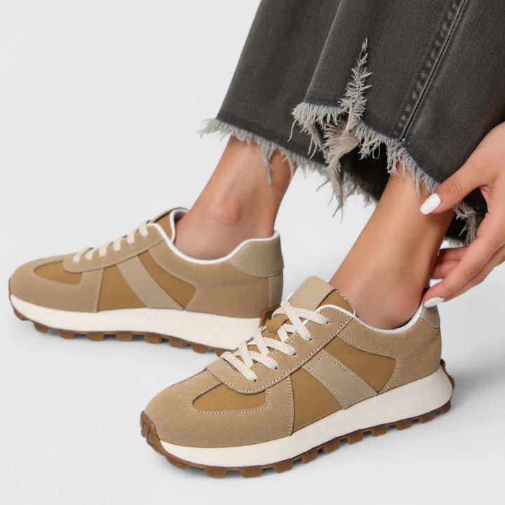 Elvora Oslo | Doriva