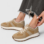 Elvora Oslo | Doriva