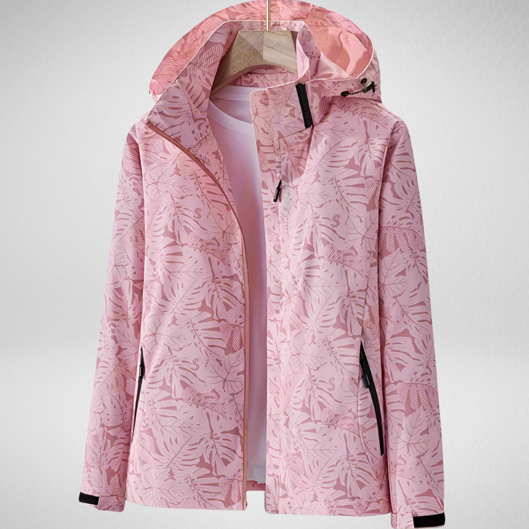 Elvora Oslo | Melvar