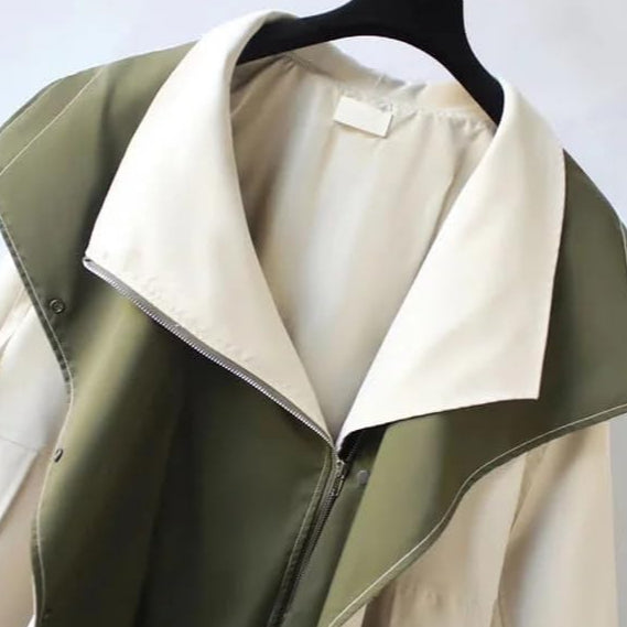 Elvora Oslo | Kravis