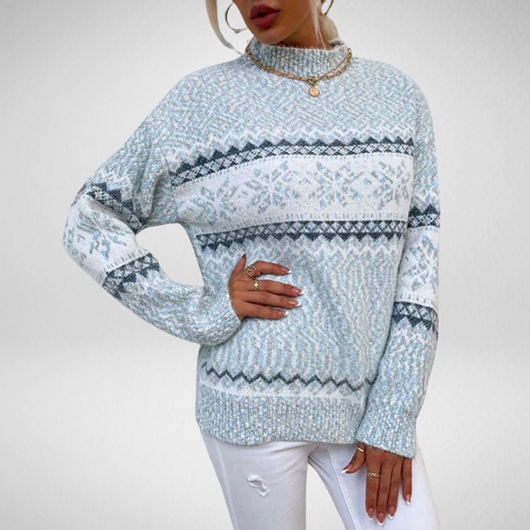 Elvora Oslo | Astera