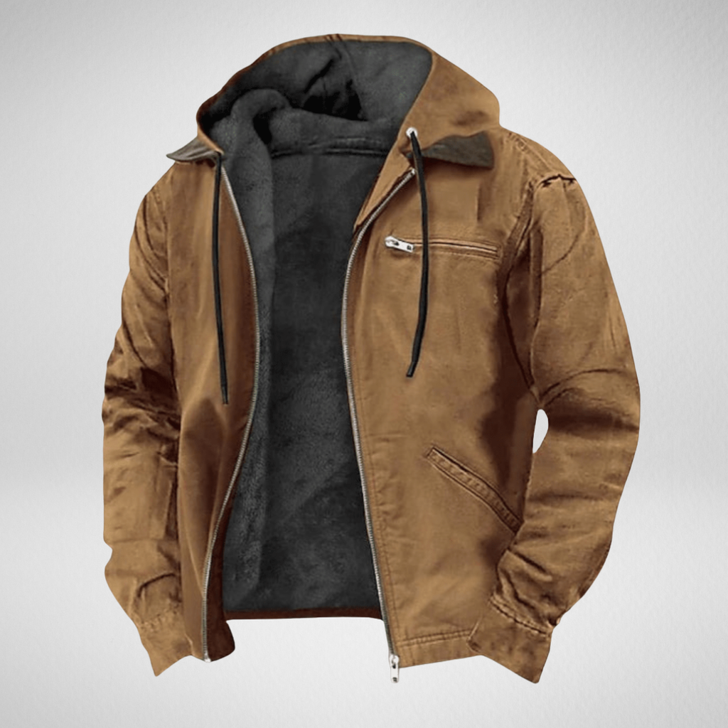 Elvora Oslo | Velmor