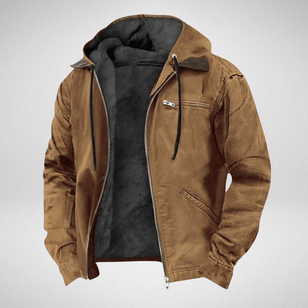 Elvora Oslo | Velmor