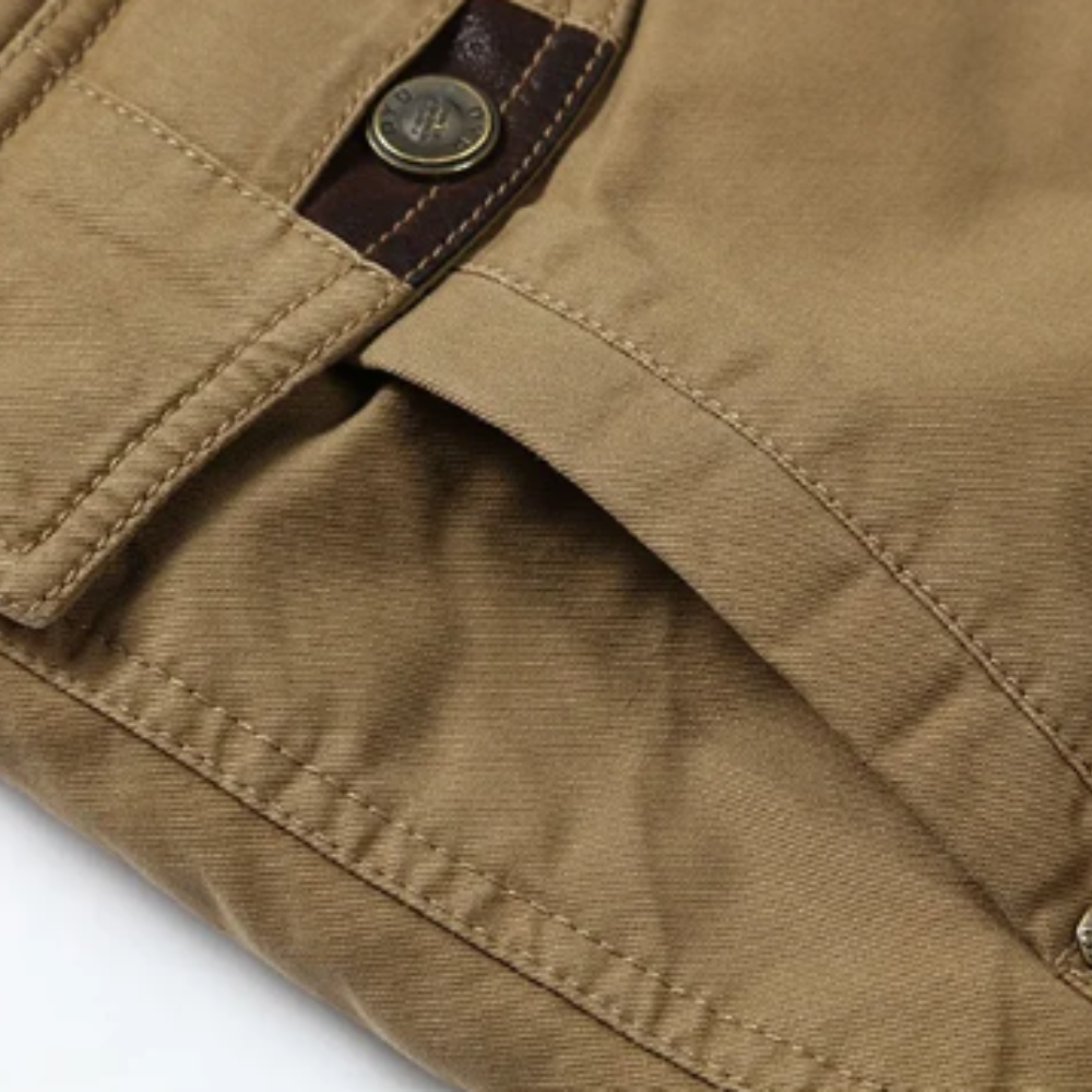 Elvora Oslo | Lorvik