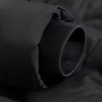 Elvora Oslo | Myntra