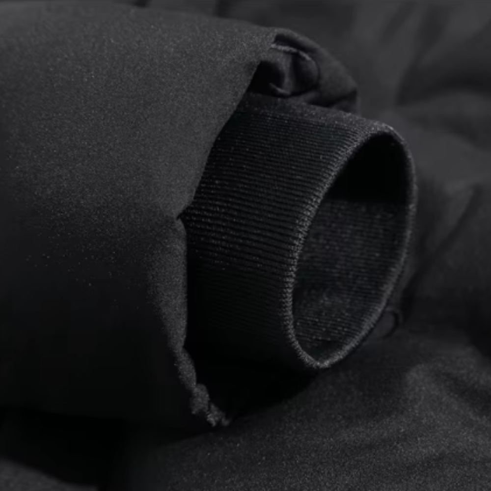 Elvora Oslo | Myntra