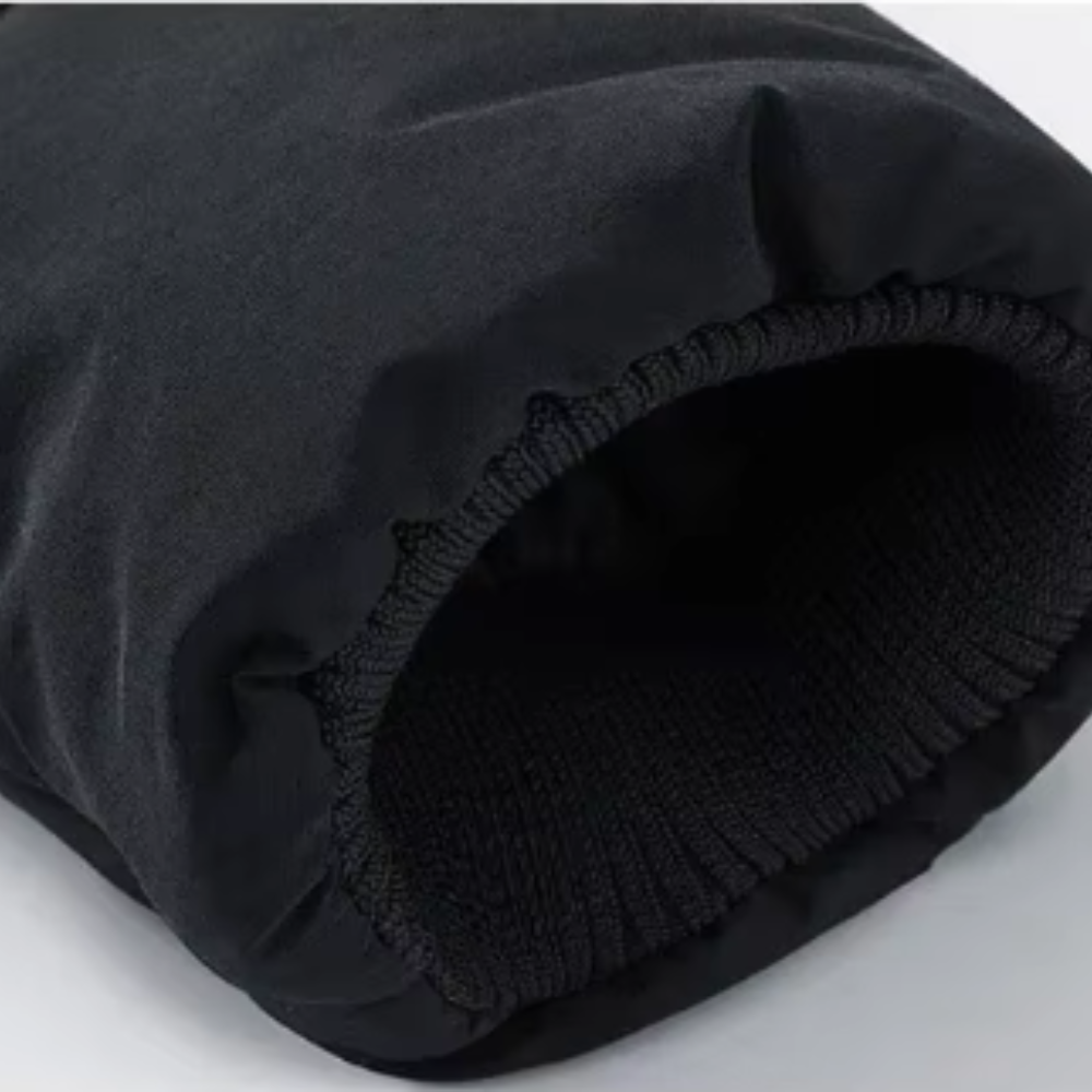 Elvora Oslo | Olyric