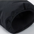 Elvora Oslo | Olyric